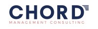 Chord Consulting