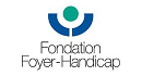 Fondation Foyer-Handicap